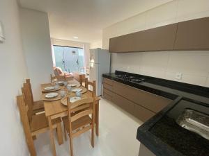 Casa 2 Quartos em Porto-BA | RLR0008