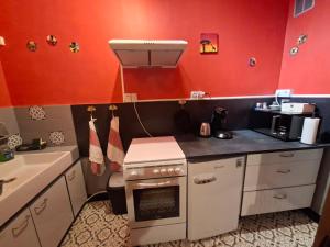 LÉcrin du PotenCiel