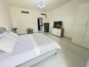 Mahenti - Modern living now affordable!