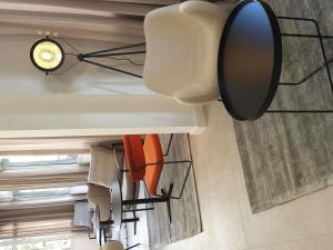 ibis Ciboure Saint-Jean-de-Luz