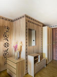 WERONIKA Murzasichle