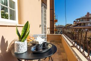 SeaLux Alloggio turistico