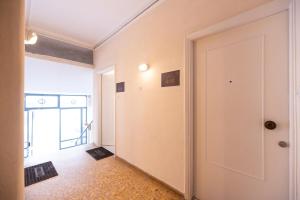 AKTIS apartment 1 near airport