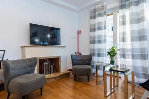 SeaLux Alloggio turistico