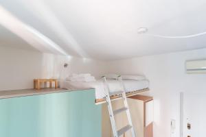 Youth Studio Milano M2 Abbiategrasso Assago Tram 15 Duomo