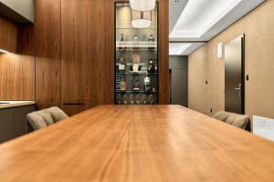 LUXURY SUITE Boží Dar