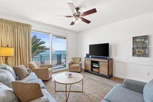 Sterling Breeze 307B by Emerald Coast Retreats