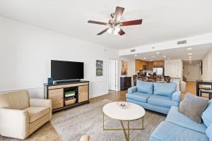 Sterling Breeze 307B by Emerald Coast Retreats