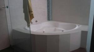 Asia las terrazas casa