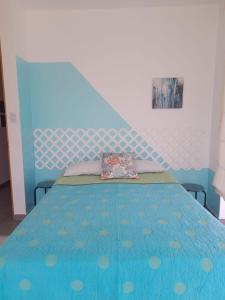 Asia las terrazas casa