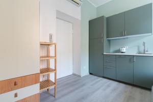 Youth Studio Milano M2 Abbiategrasso Assago Tram 15 Duomo