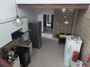 Casa no melhor bairro de Ilhéus