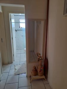 Apto região Central Caiobá