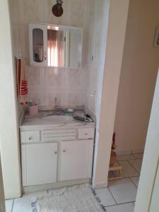 Apto região Central Caiobá