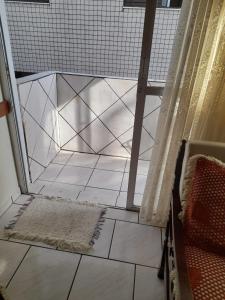 Apto região Central Caiobá