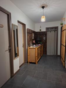 LÉcrin du PotenCiel