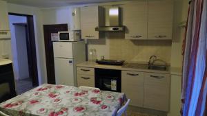 Casa Vacanza Bettega