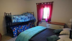 Casa Vacanza Bettega