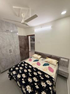 Cozy home stay