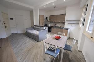 Nora Home by PortofinoVacanze