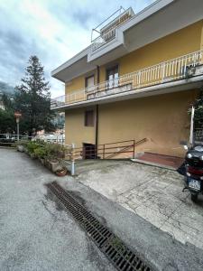 Nora Home by PortofinoVacanze