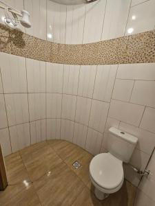 Casa bairro nobre 2min BR290