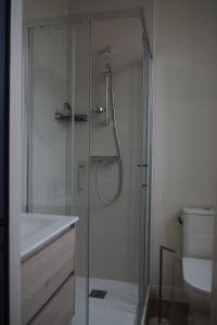 Résidence Saint Pôl