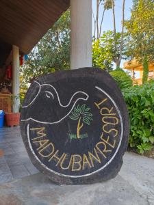 Madhuban Resort