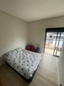 Alugo casa perfeita há 4km da Praia Central de Balneário Camboriú