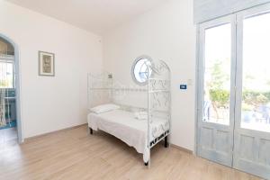 La Maison à la Plage