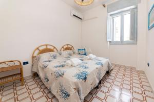 La Maison à la Plage