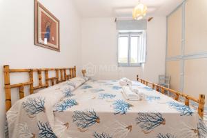 La Maison à la Plage