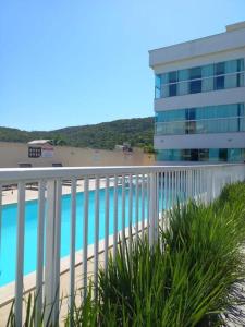 Apartamento Eco Village Park