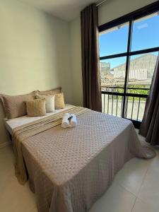 50m da Praia • Vivendas da Armação • Casa Completa