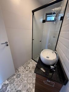 50m da Praia • Vivendas da Armação • Casa Completa