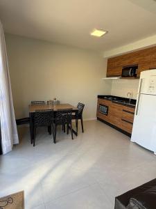 50m da Praia • Vivendas da Armação • Casa Completa