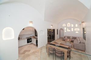 Peaceful Oasis With Private Pool - Villa Zahra