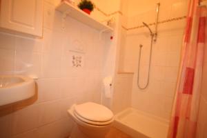 Casa in campagna con due appartamenti indipendenti non lontane dal mare