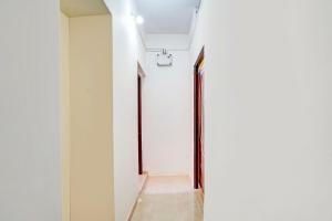 Hotel O Airport Imperial
