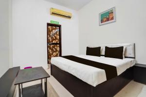 Hotel O Airport Imperial