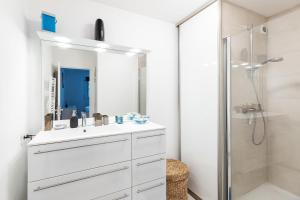 Appartement Laurier - Welkeys