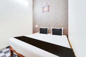 Hotel O Classic Grand Residency