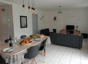 La Maison LUDO
