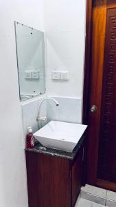 Wizzcom accommodations