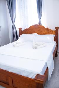 Wizzcom accommodations