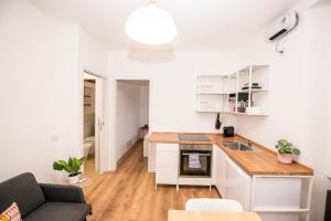 Darsena Riverside Milano