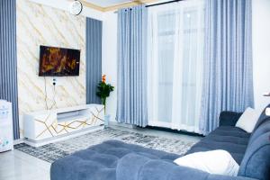 Wizzcom accommodations