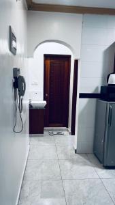 Wizzcom accommodations