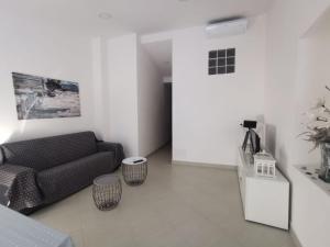Mare Apartment 4