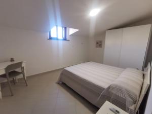 Mare Apartment 4